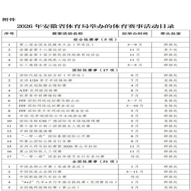附加赛最后名额争夺战：悬念与竞争激烈交织