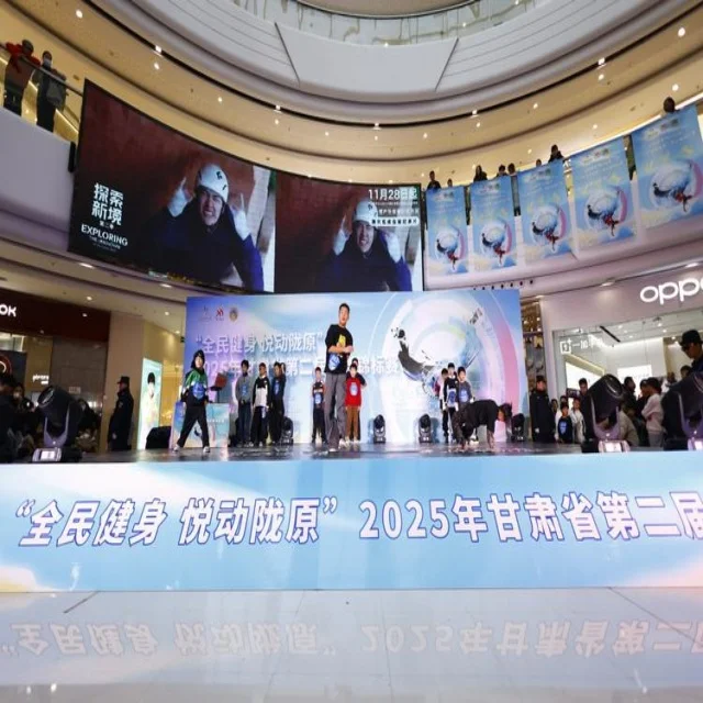广厦辽宁强强对话预测：巅峰之战即将上演