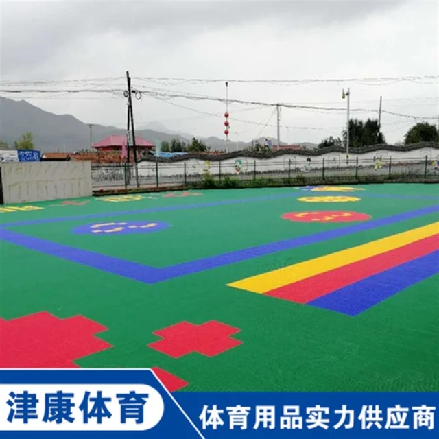 德约科维奇迎百冠时刻，网坛传奇再书新篇章